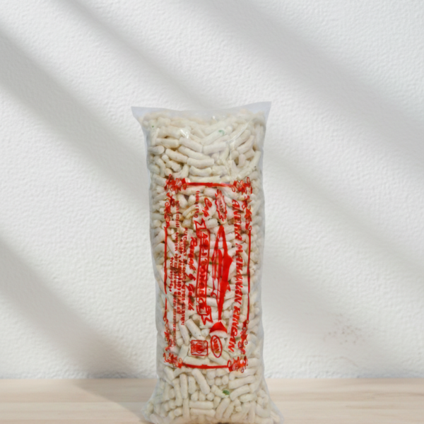 Gemini_Generated_Image_1pqkpt1pqkpt1pqk TONGKOL 1 KG