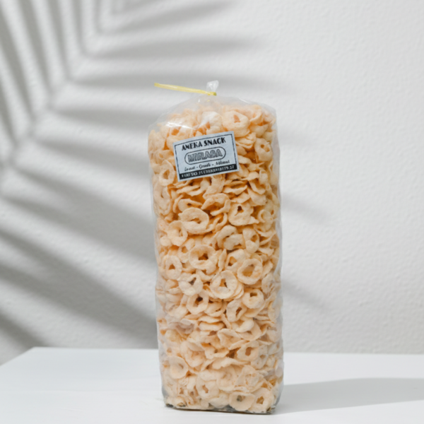 Gemini_Generated_Image_20xzm720xzm720xz SLONDOK GEPENG PEDAS MANIS 2,5 KG