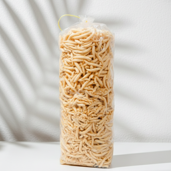 Gemini_Generated_Image_2yyod42yyod42yyo CENDOL JOGET 1,6 KG