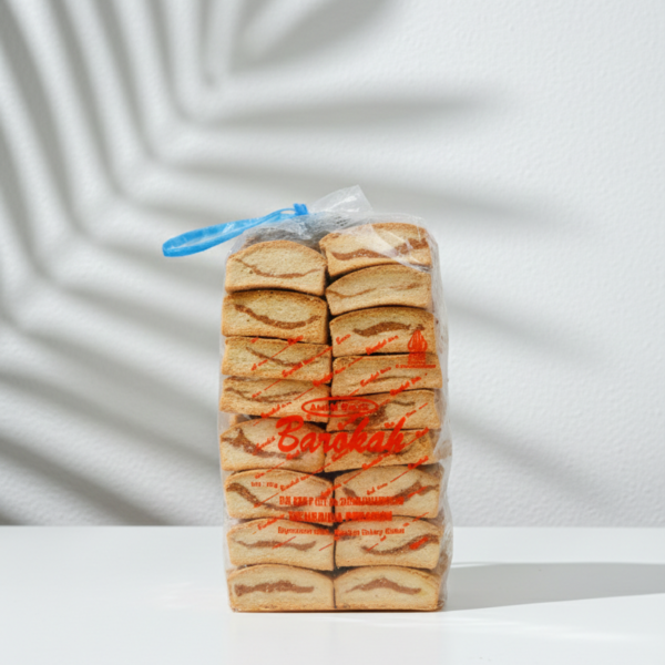 Gemini_Generated_Image_3pnrtv3pnrtv3pnr BOLU BAROKAH