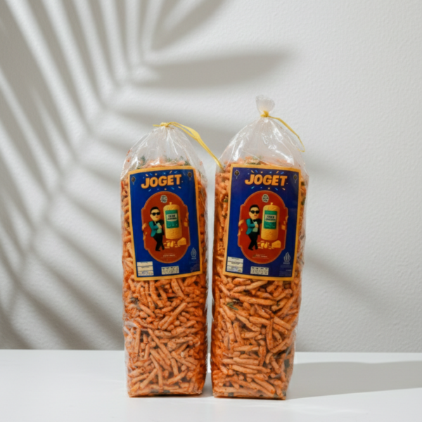 Gemini_Generated_Image_7nqwdo7nqwdo7nqw BASRENG PEDES DAUN JERUK 2 kg