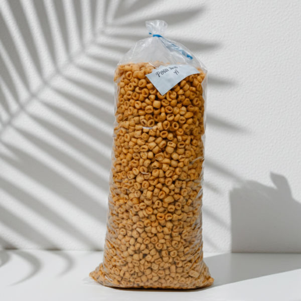 POTHIL MMD MINI 5 KG