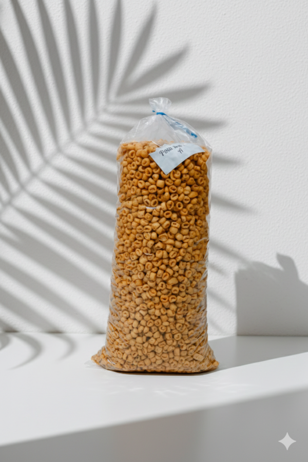 POTHIL MMD MINI 5 KG