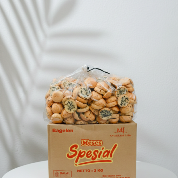 Gemini_Generated_Image_bsg9tpbsg9tpbsg9 BAGELAN MESES 2 KG