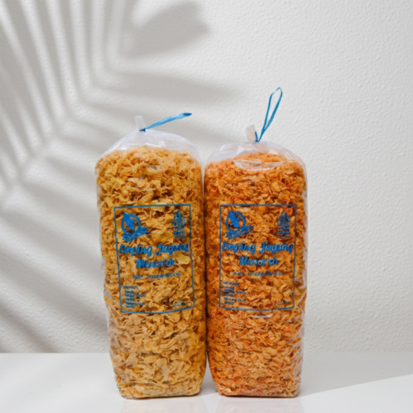 Gemini_Generated_Image_fuuojmfuuojmfuuo EMPING JAGUNG 2 KG