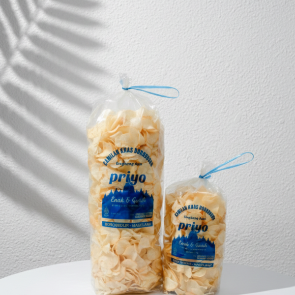 Gemini_Generated_Image_j3smplj3smplj3sm SINGKONG ASIN 2,5 KG