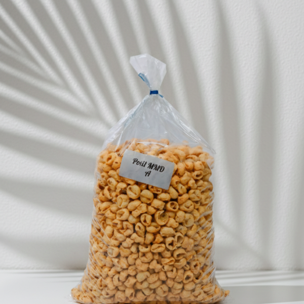 POTHIL MMD BESAR 5 KG