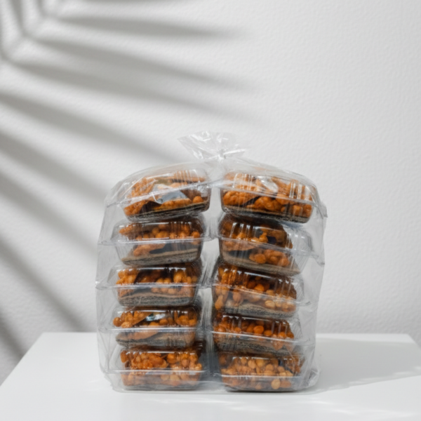 Gemini_Generated_Image_p85wd3p85wd3p85w GULA KACANG MIKA