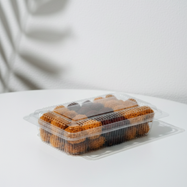 Gemini_Generated_Image_pyc60bpyc60bpyc6 GRUBI MIX POLOS