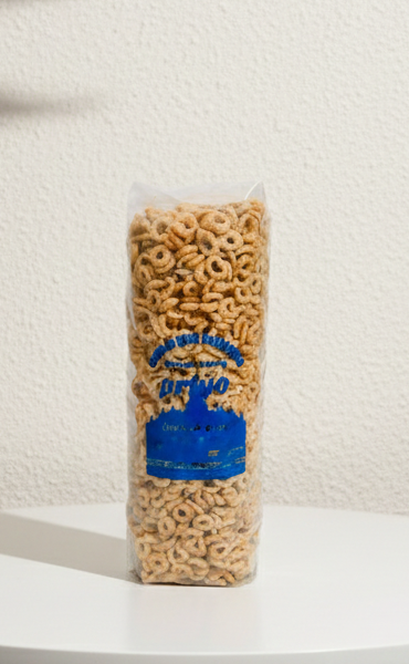 Gemini_Generated_Image_q6v8zkq6v8zkq6v8 SLONDOK UDANG ORI 1 KG