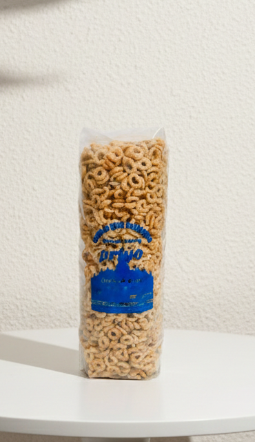 SLONDOK UDANG ORI 1 KG