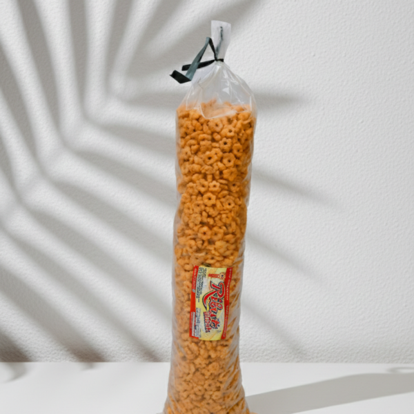 Gemini_Generated_Image_qb9uhdqb9uhdqb9u SAKURA RIBUT