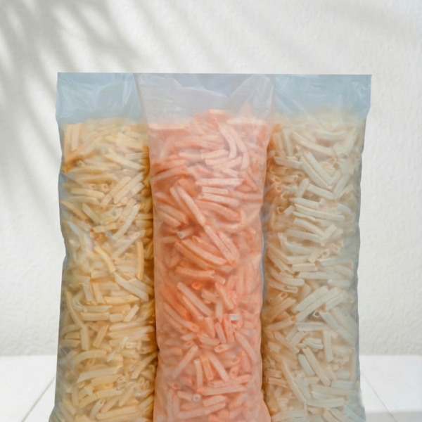 potato 1 kg POTATO KENTANG 1 KG