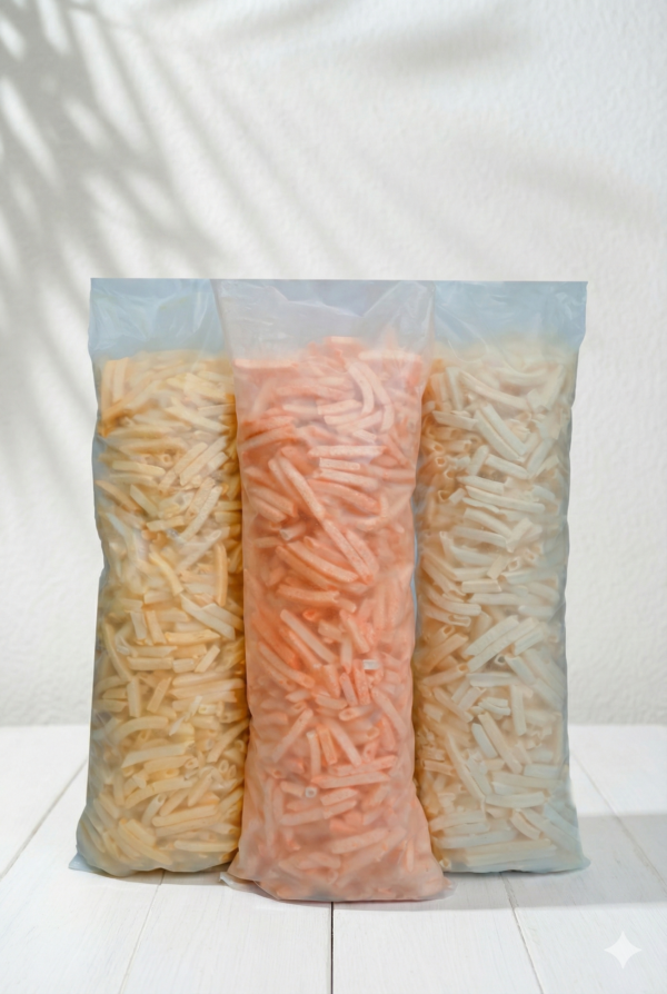 POTATO KENTANG 1 KG