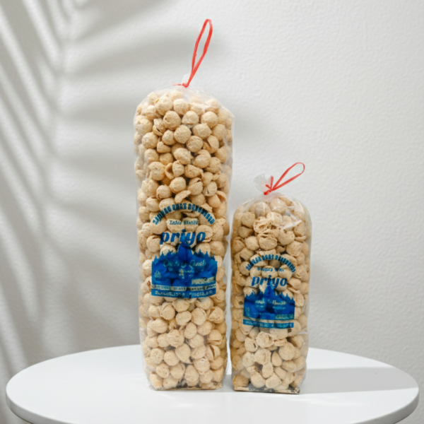 tahu walik Keripik Tahu 2 kg