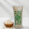 TONGKOL 1 KG