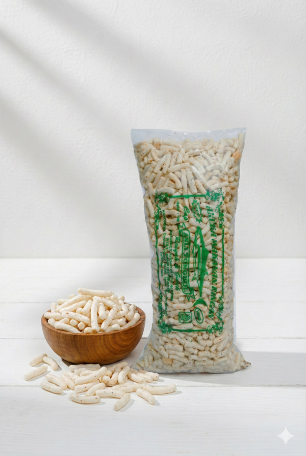 TONGKOL 1 KG
