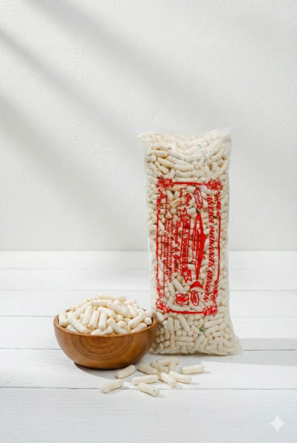 TONGKOL 1 KG