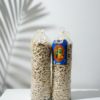 BASRENG ORIGINAL GURIH DAUN JERUK 2 Kg