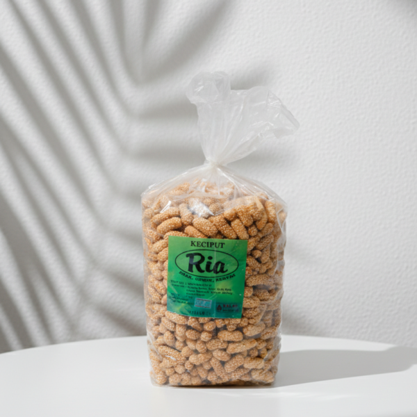 ciput ria 3 kg KECIPUT RIA