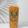 EMPING JAGUNG ASIN 2 KG