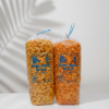 EMPING JAGUNG ASIN 2 KG