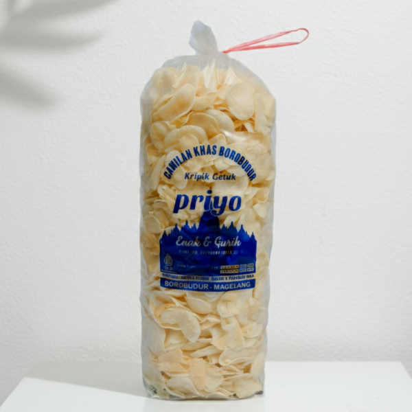 gethuk ori 3 kg GETHUK 2,5 KG