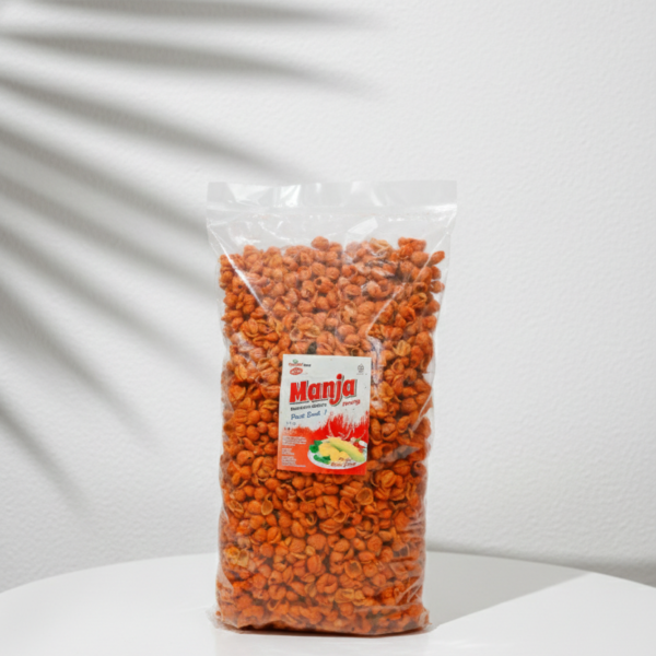 keong manja 3 kg KEONG MANJA 3 KG