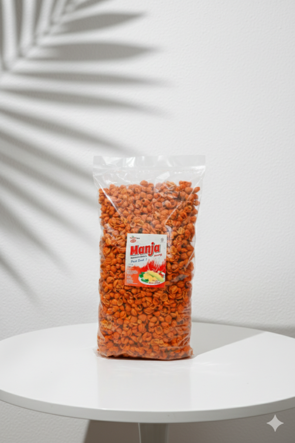 KEONG MANJA 3 KG