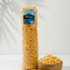 MAKRONI BESAR JAGUNG 1,5 KG