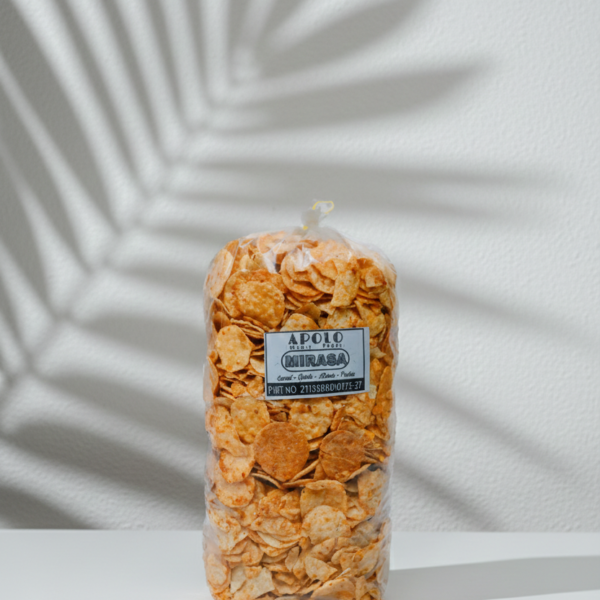 opak appolo APOLLO 3 KG