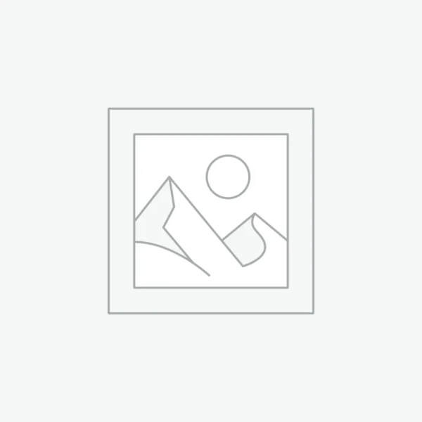 woocommerce-placeholder BAGELAN 2 KG